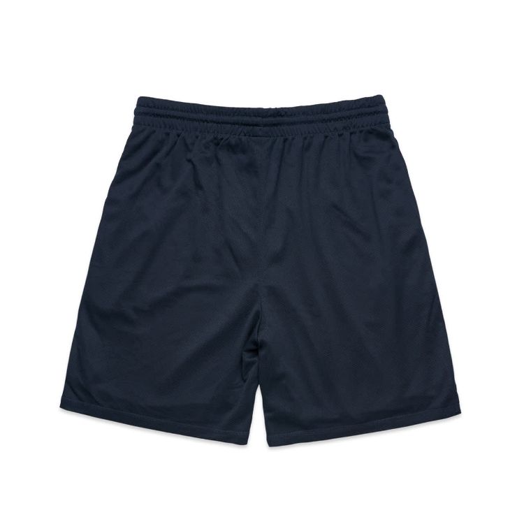 Picture of Court Shorts 20"