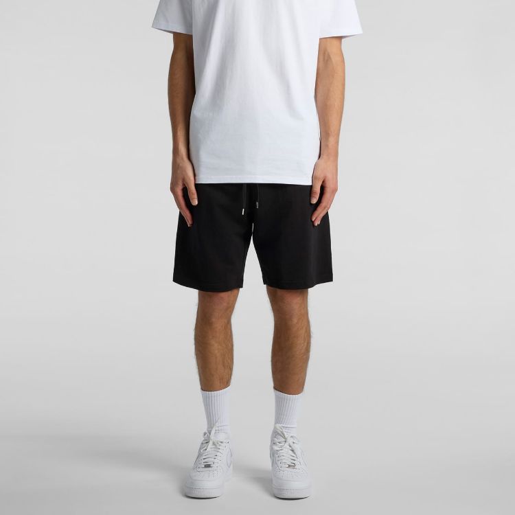 Picture of Stadium Shorts 20"