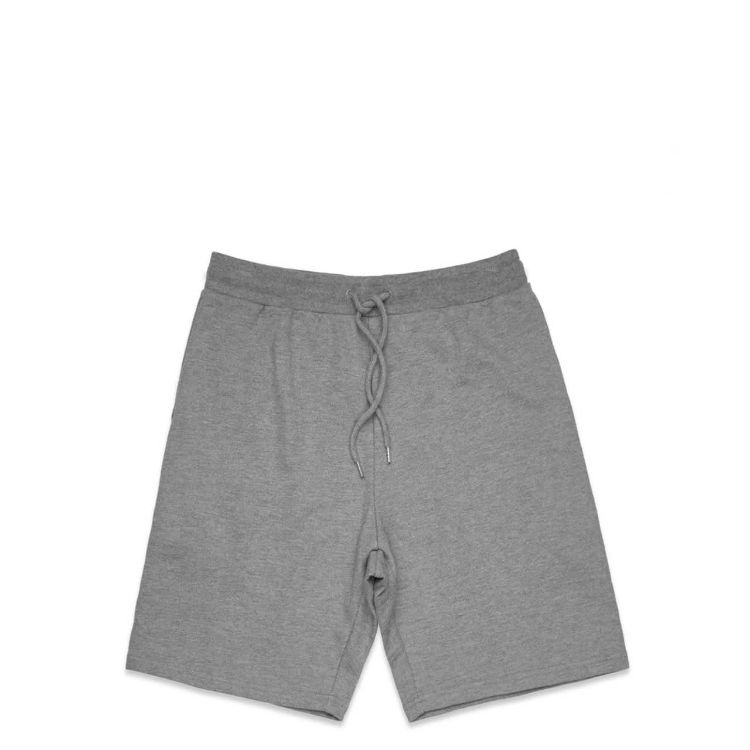Picture of Stadium Shorts 20"