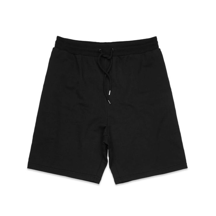 Picture of Stadium Shorts 20"