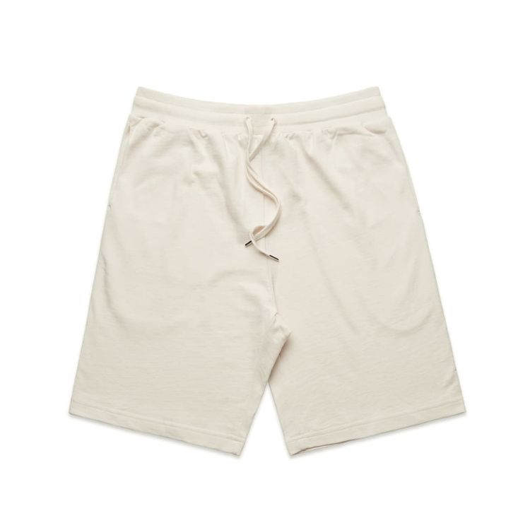 Picture of Stadium Shorts 20"
