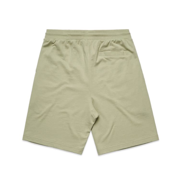 Picture of Stadium Shorts 20"
