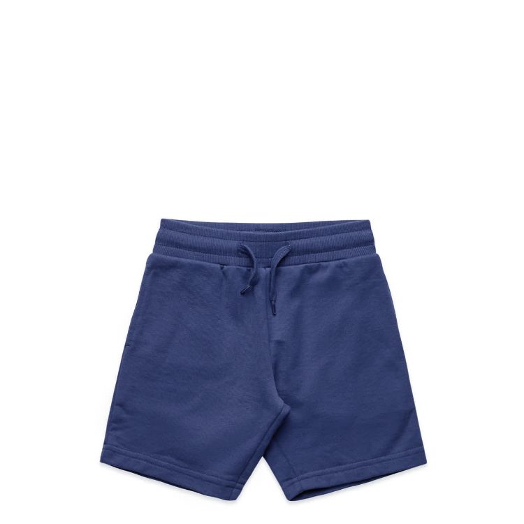 Picture of Kids Stadium Shorts