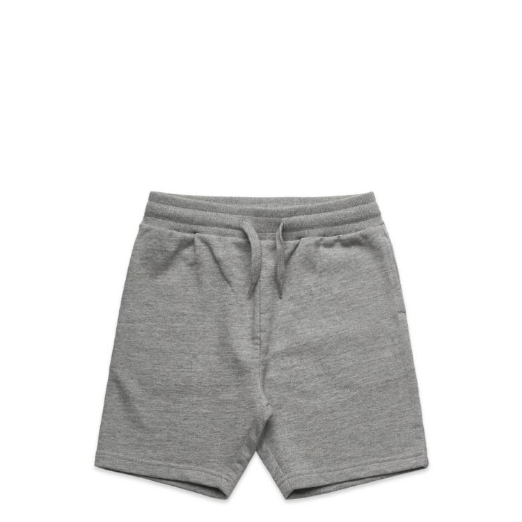 Picture of Youth Stadium Shorts