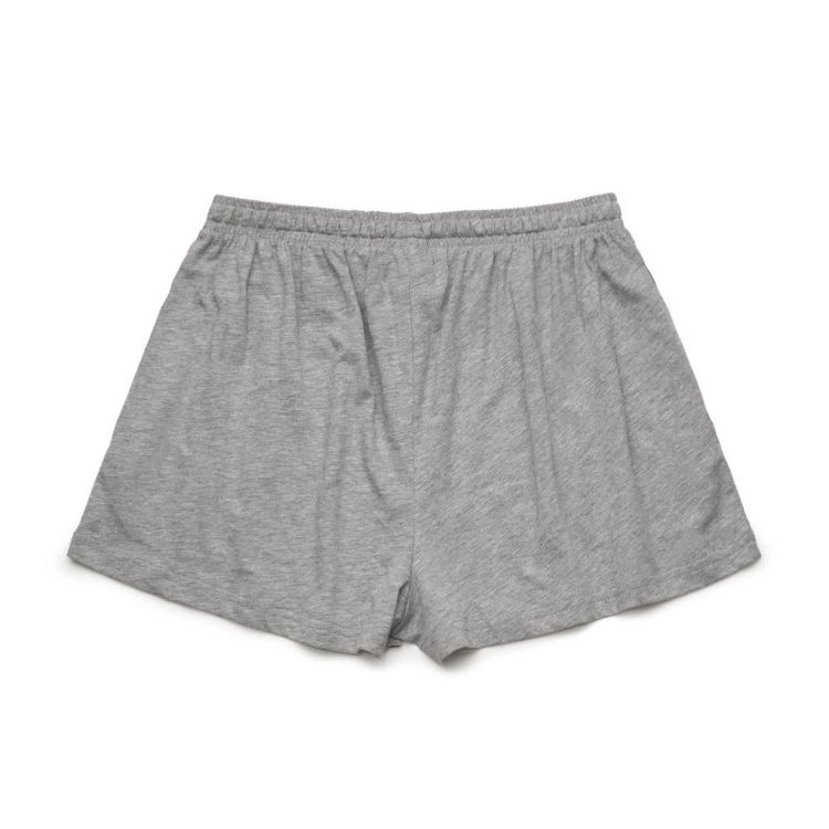 Picture of Wo's Jersey Short