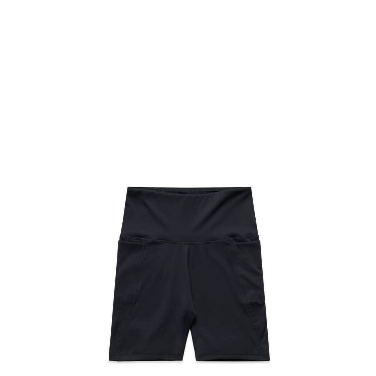Picture of Wo's Active Bike Shorts