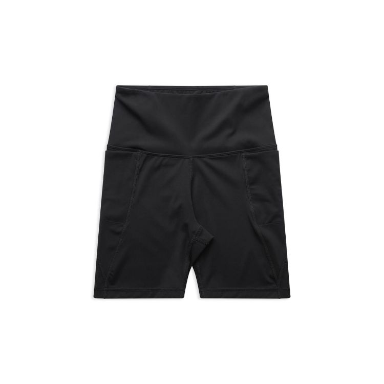 Picture of Wo's Active Bike Shorts
