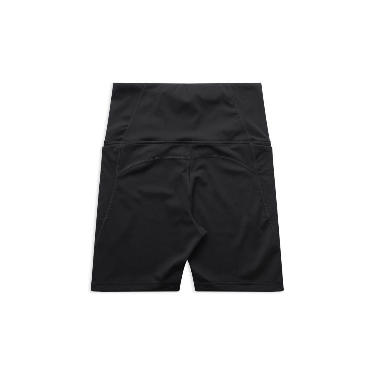 Picture of Wo's Active Bike Shorts