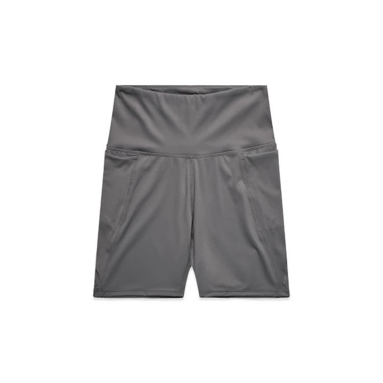 Picture of Wo's Active Bike Shorts