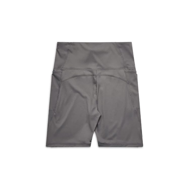 Picture of Wo's Active Bike Shorts