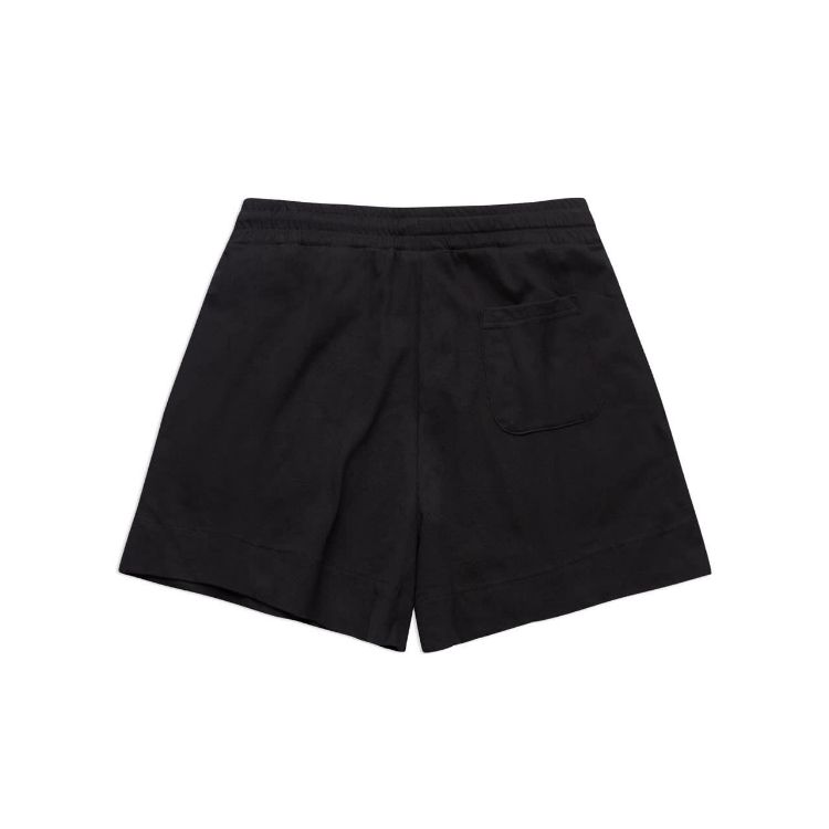 Picture of Wo's Soft Shorts