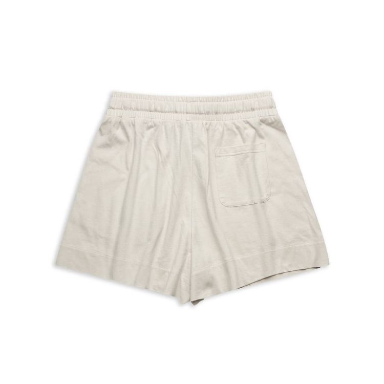 Picture of Wo's Soft Shorts