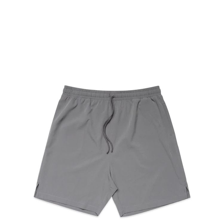 Picture of Active Shorts 18"