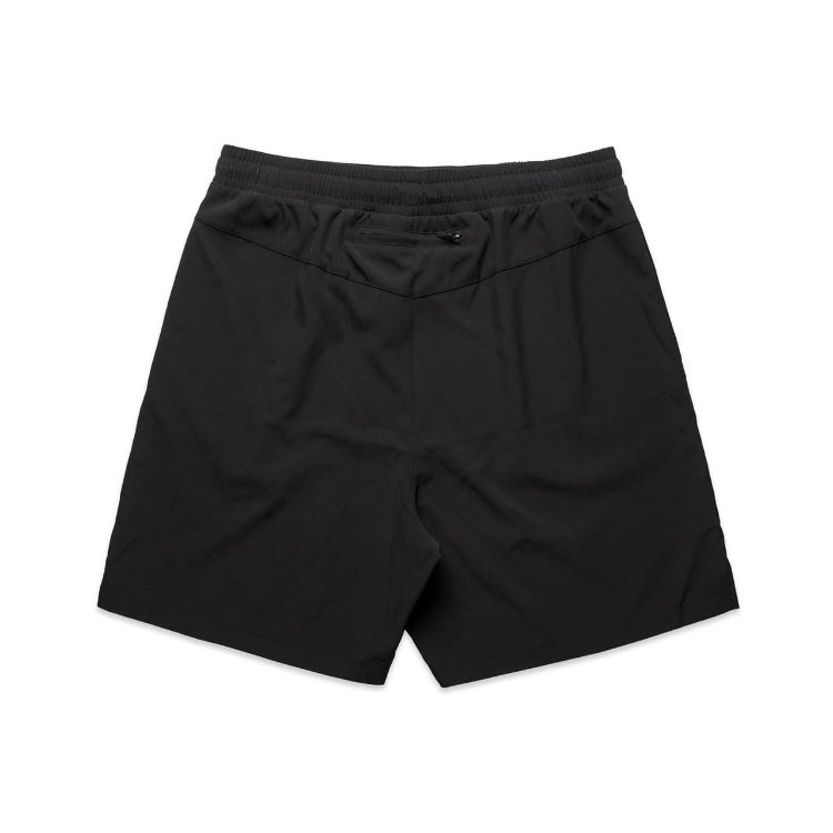 Picture of Active Shorts 18"
