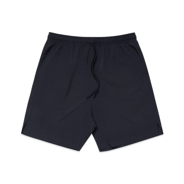 Picture of Active Shorts 18"