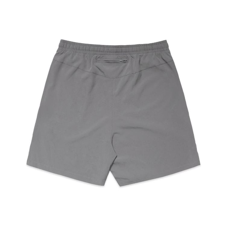 Picture of Active Shorts 18"