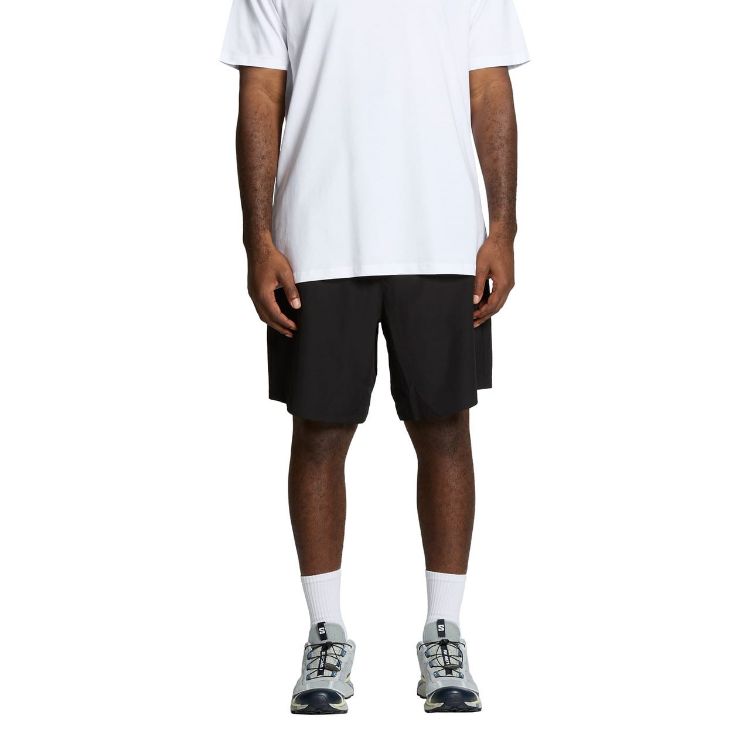 Picture of Active Pro Shorts 18"