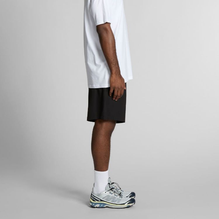 Picture of Active Pro Shorts 18"