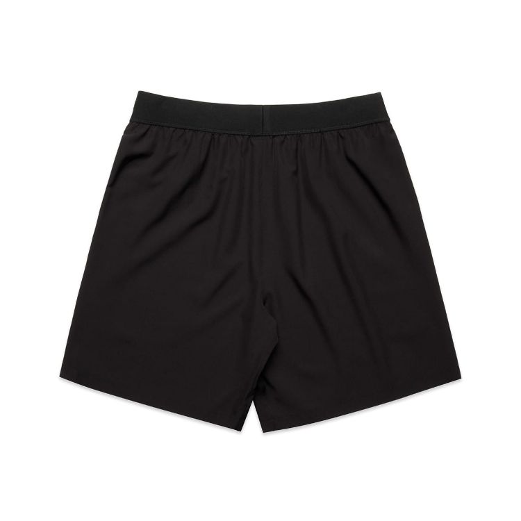 Picture of Active Pro Shorts 18"