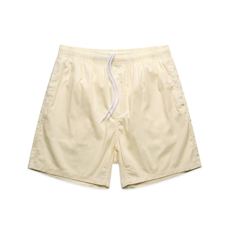 Picture of Beach Shorts