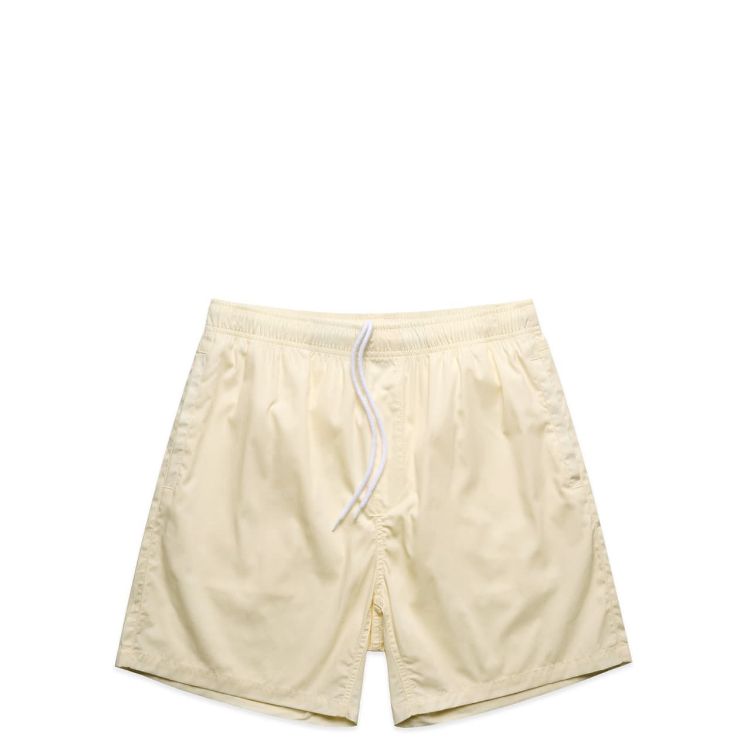 Picture of Beach Shorts
