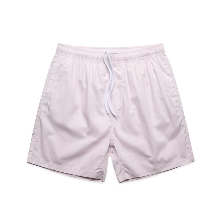 Picture of Beach Shorts