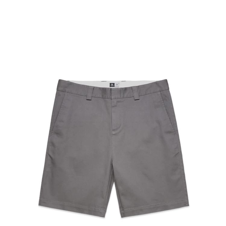Picture of Uniform Shorts