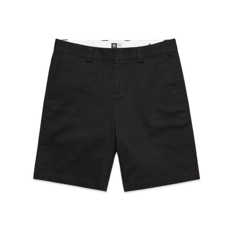 Picture of Uniform Shorts