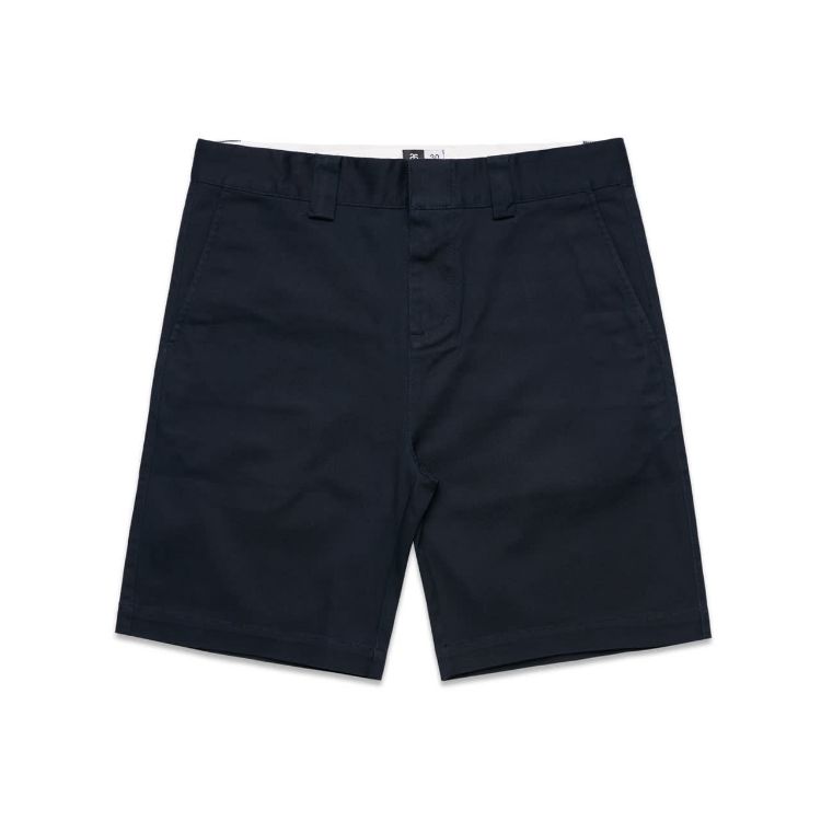 Picture of Uniform Shorts