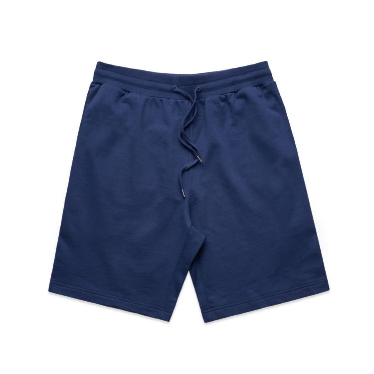 Picture of Stadium Shorts