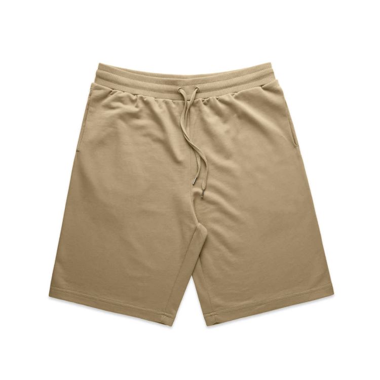 Picture of Stadium Shorts