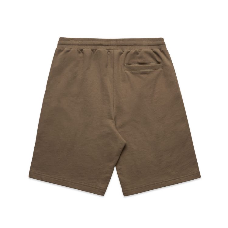 Picture of Stadium Shorts