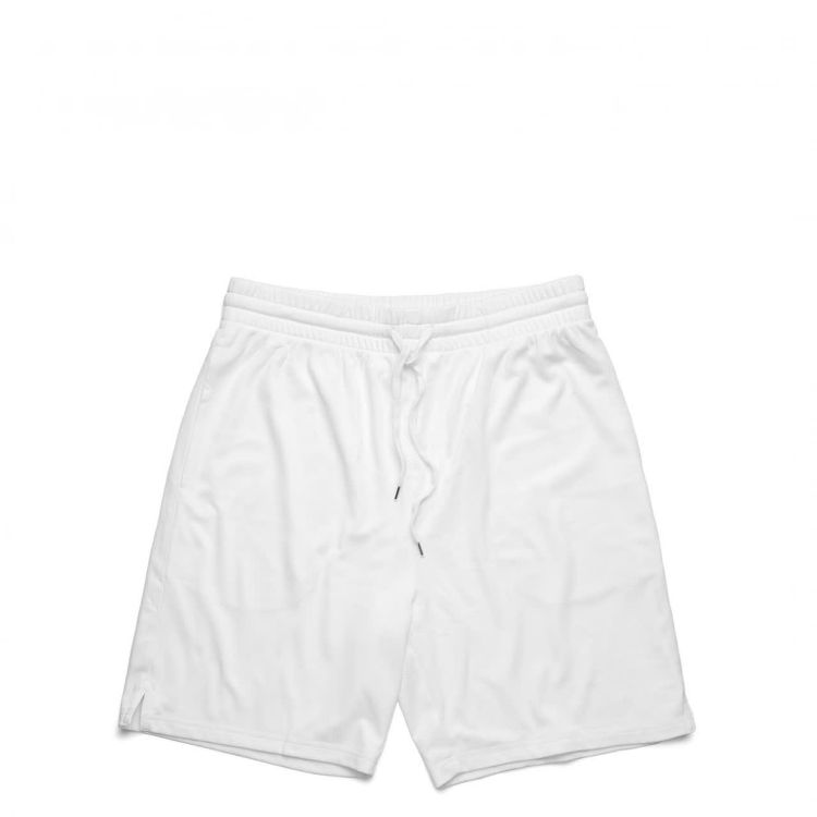 Picture of Court Shorts 20"