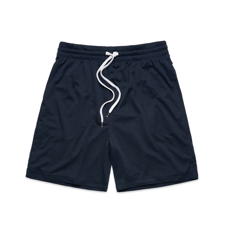 Picture of Court Shorts 20"