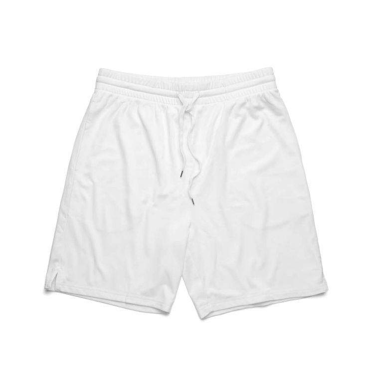 Picture of Court Shorts 20"