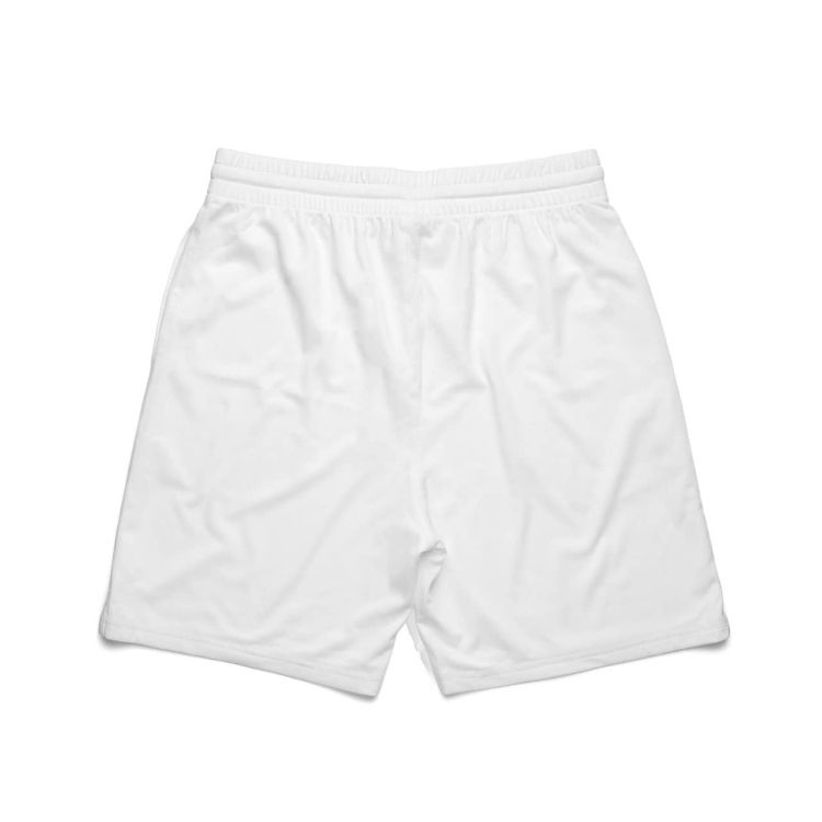 Picture of Court Shorts 20"