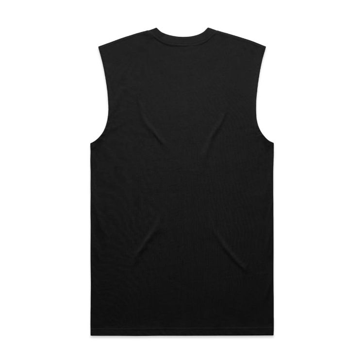 Picture of Classic Tank