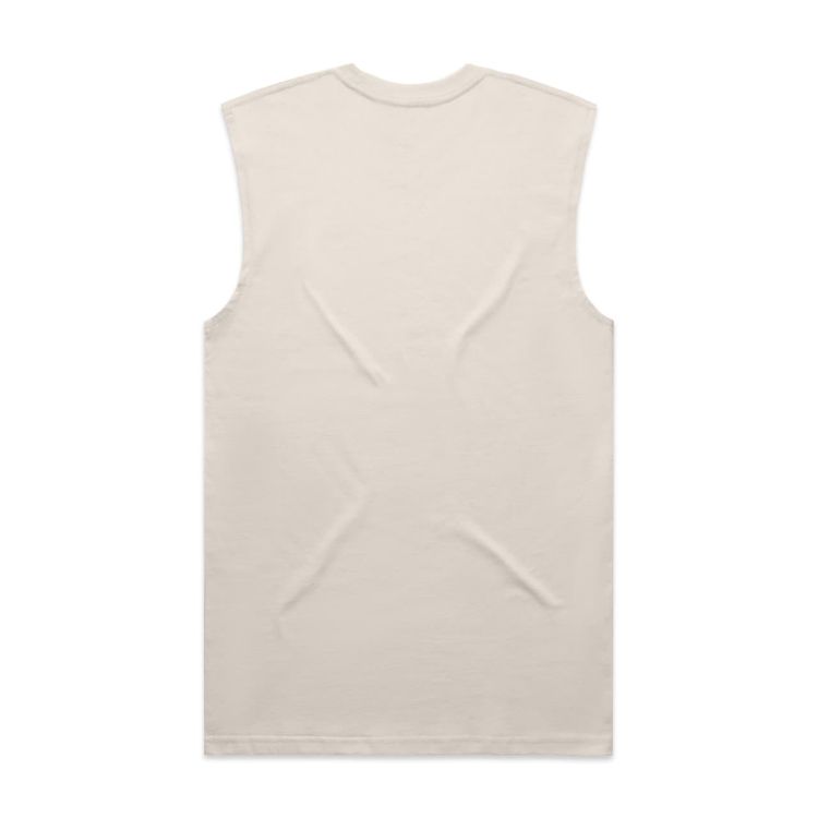 Picture of Classic Tank