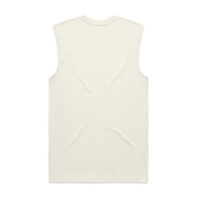 Picture of Classic Tank