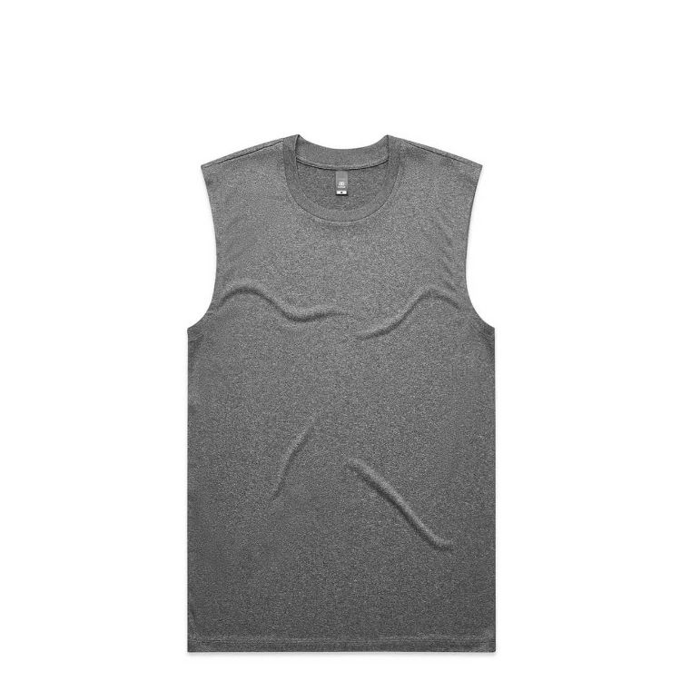 Picture of Staple Active Tank