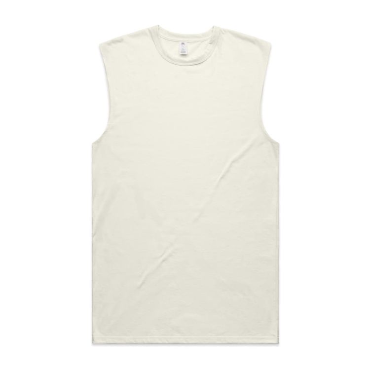 Picture of Staple Active Blend Tank