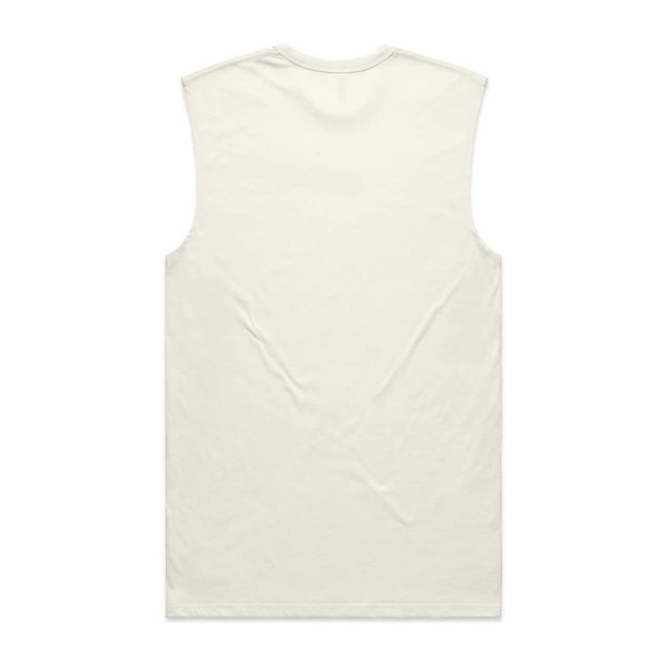 Picture of Staple Active Blend Tank