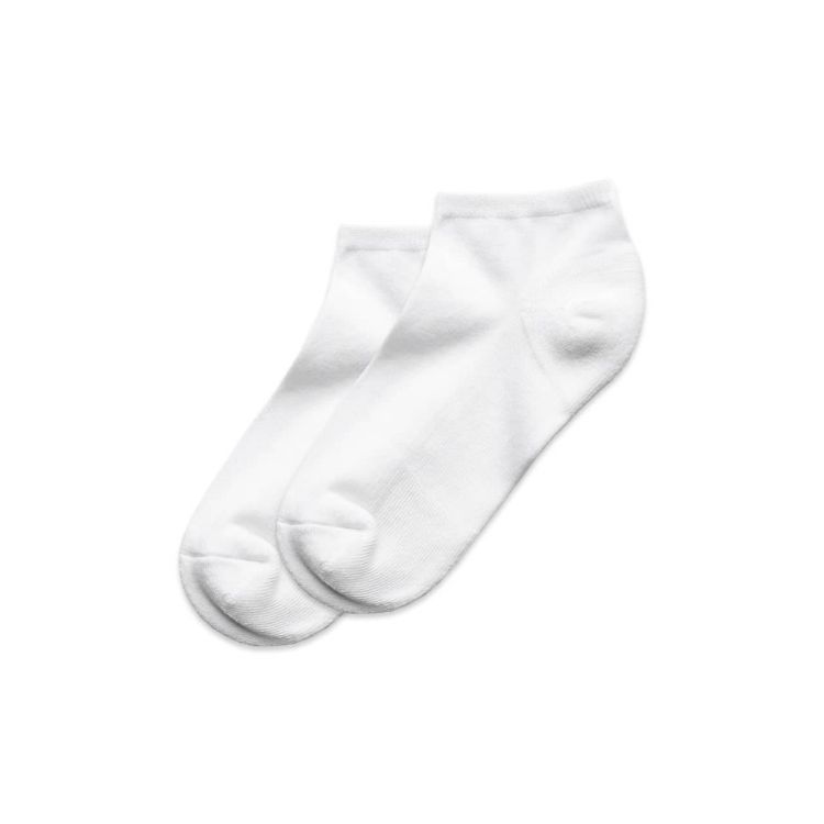 Picture of Ankle Socks (2 Pairs)