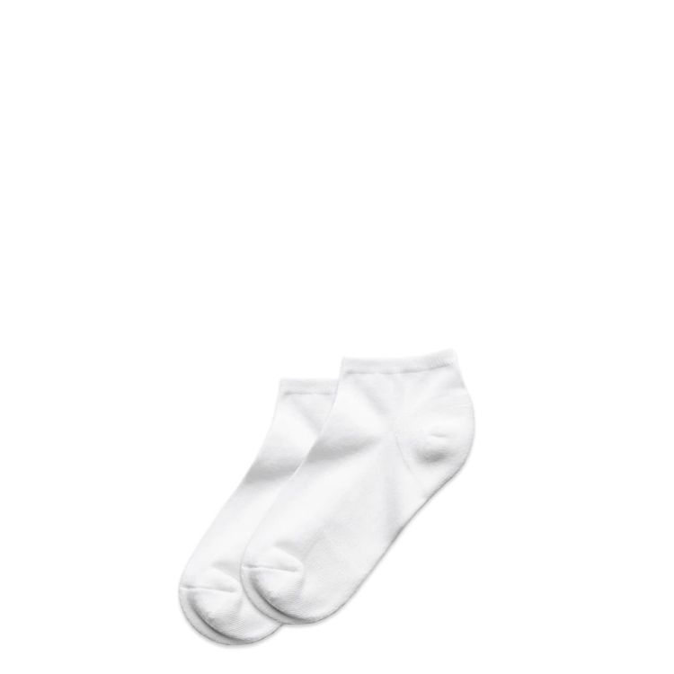 Picture of Ankle Socks (2 Pairs)