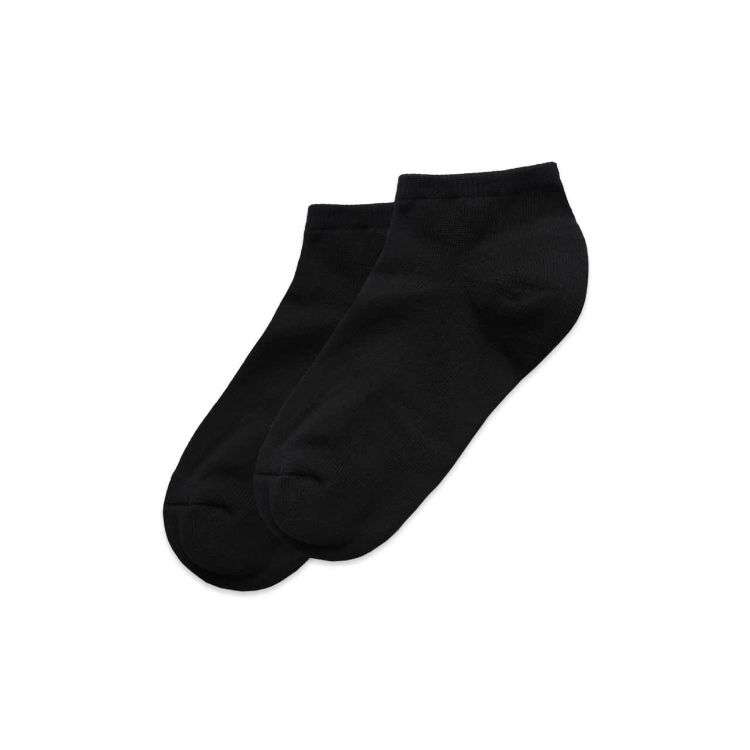 Picture of Ankle Socks (2 Pairs)