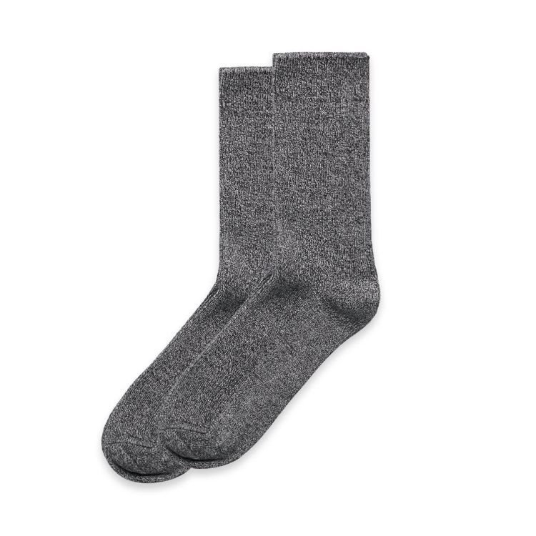 Picture of Marle Socks (2 Pairs)