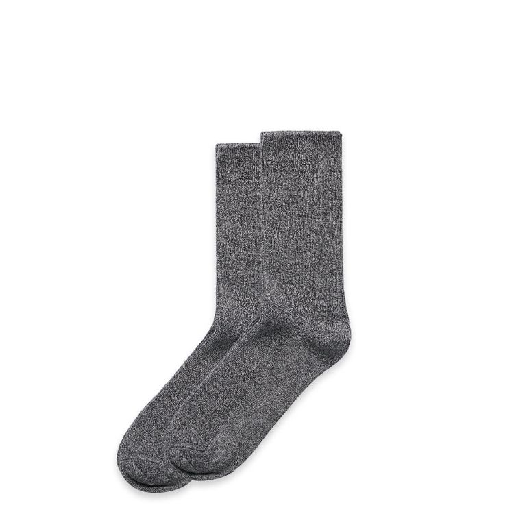 Picture of Marle Socks (2 Pairs)