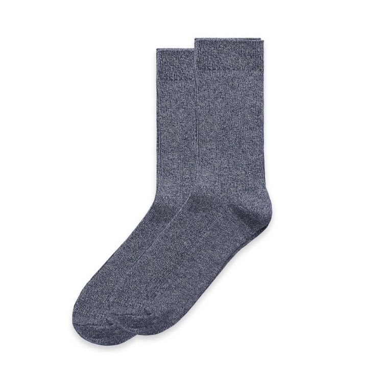Picture of Marle Socks (2 Pairs)