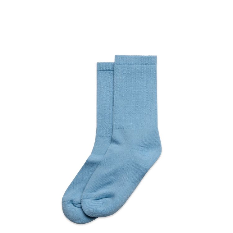 Picture of Relax Socks (2 Pairs)