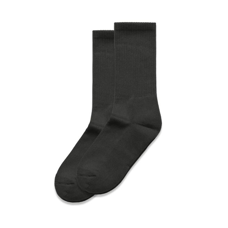 Picture of Relax Socks (2 Pairs)